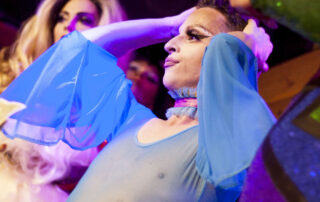_MG_1238 (1)