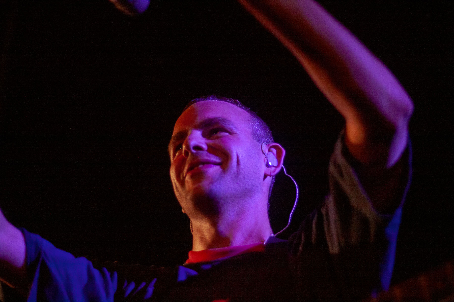 amendunes034