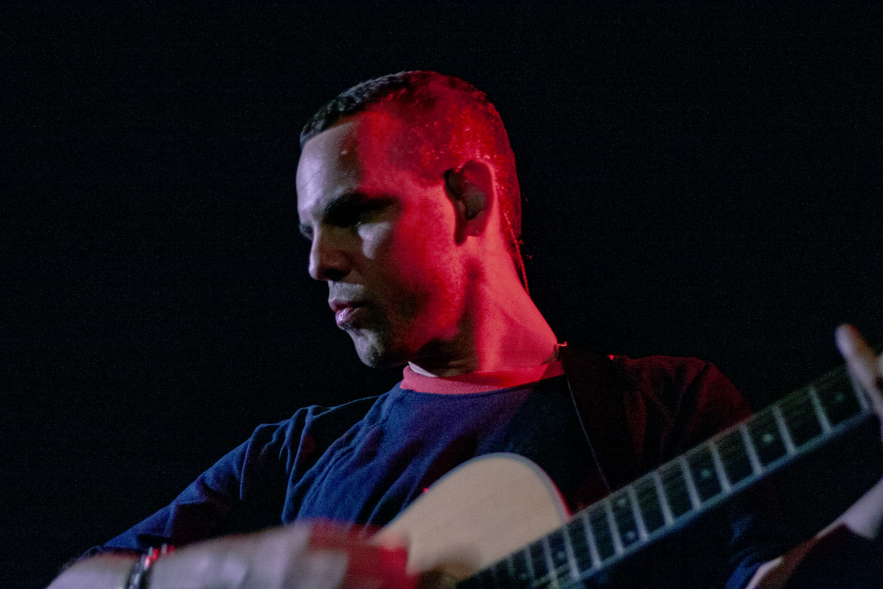 amendunes036