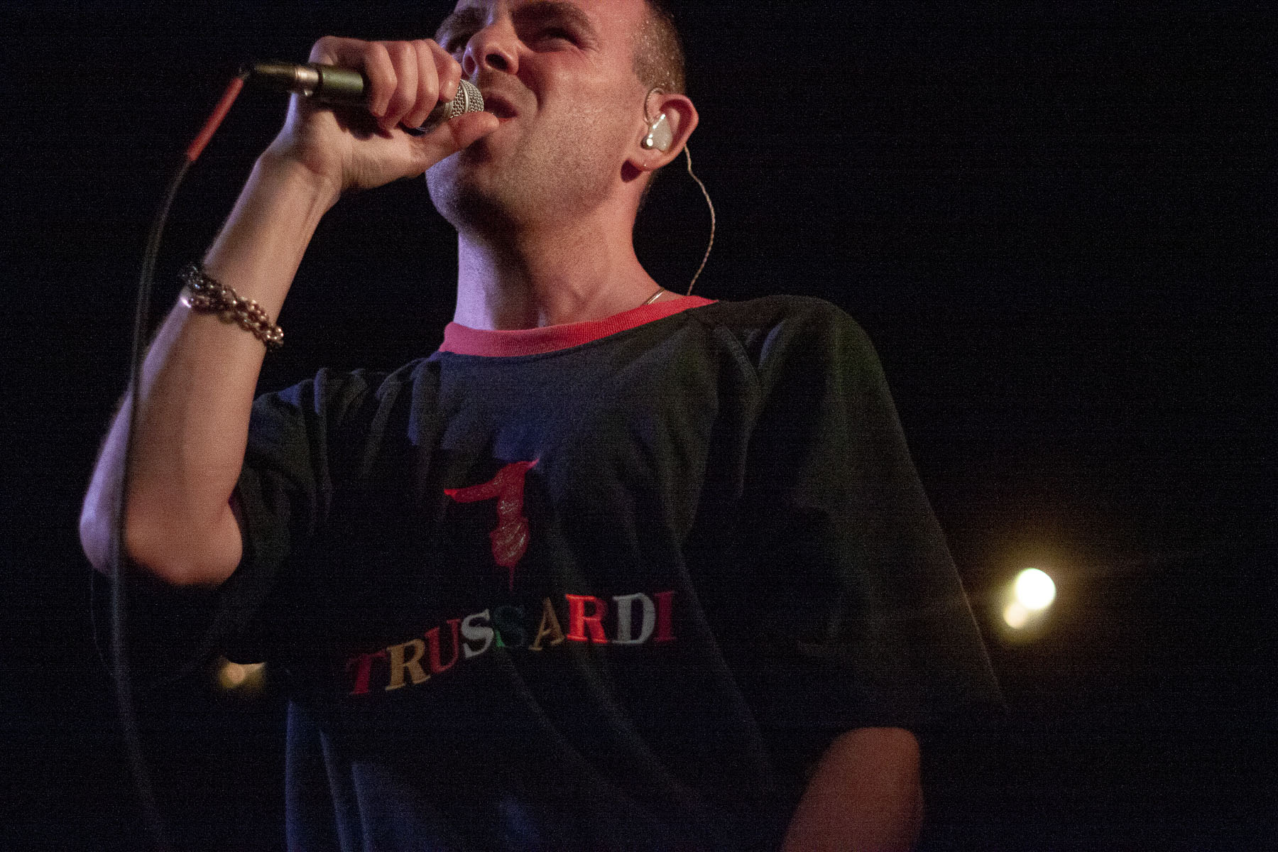 amendunes042