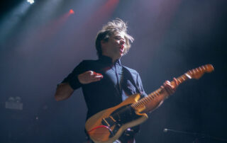dcfc027